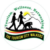 thetourismcitywalkers