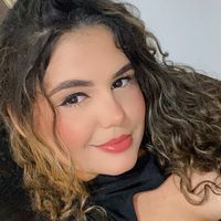 dayanny_carvalho04