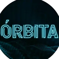 original sound - orbita_latam