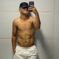 bateguas_02