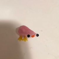 Get Into It second verse