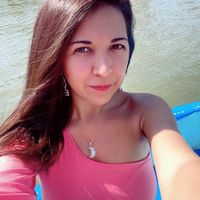 leslie_ramirez_mejia