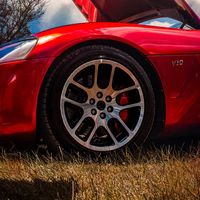 sonido original - Camino a la Gracia 🙏🏼✝️