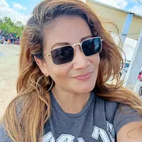 original sound - marielarodrigue045