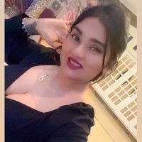 userunavailable.come