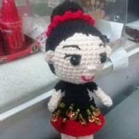maryjake152