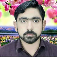 original sound - mehboob12380
