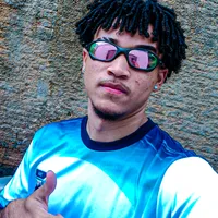 original sound - hatake.yz