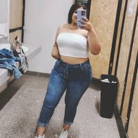 yenisolelizalde