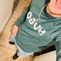 pedrogarcahernnde7