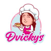 dvickys