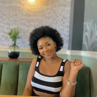 original sound - ms_p.zitha