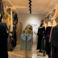 melinaboutique19