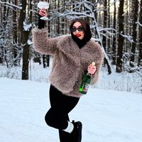 bazyluikyana