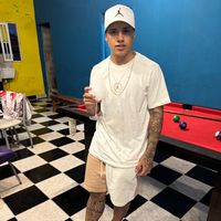 user752682939