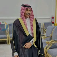 original sound - trk55555