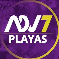 adn_playas
