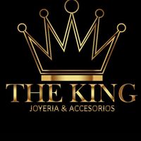 theking_accesorios