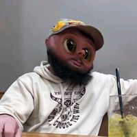 thbeardeddevildog