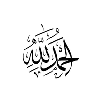 original sound - sofianebchir