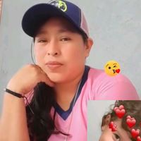 chinitachinita04