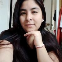 mi.chiquita.linda671