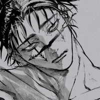 original sound - daylyanime