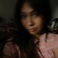 daniela_torres_02