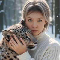 svet_lana770729