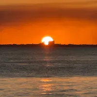 original sound - lulu_foryouever