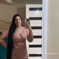 lupitasotogarcia