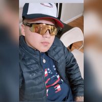 dylan_okleysd