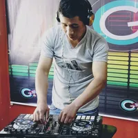 original sound - djneo0591