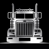 american_trucks_usa
