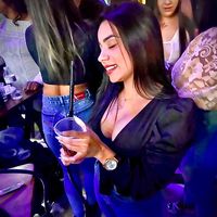 lidianeferreira79