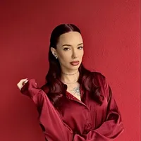 original sound - clublajoaquij