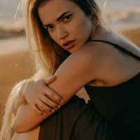 original sound - yaninarybakova69