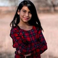 maiterodriguez_robb22