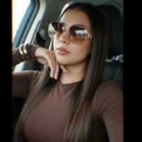 gabiih_santos