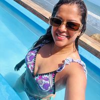 zasa.sanchez