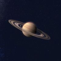 sxnais_universe