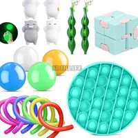 fidget_toys_lele1