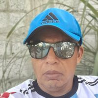 joseconza131