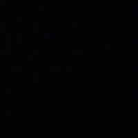 vamish_15