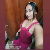 jacqueline..fjr