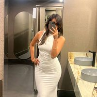 majo_09026