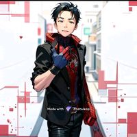 crazy_lr