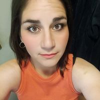 suazovalenzuela0
