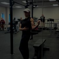 lillards_spam