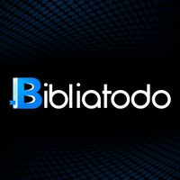 bibliatodo.com